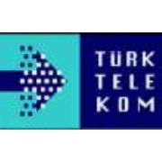 TÜRK TELEKOM ZARFLARI 1 TEMMUZ DA AÇILACAK